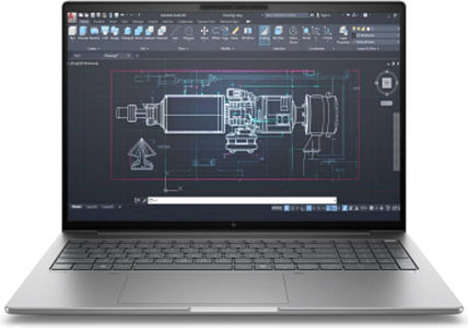 HP ProBook 4 G1iR CC0M1AT Laptop 