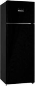 Bosch CTC39K21AI 385 L 2 Star Inverter Frost Free Double Door Refrigerator