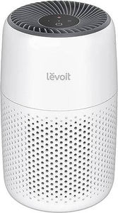 Levoit LAP-C161-WUK Air Purifier