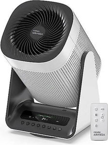 Coway AIM (AP-0623B) Air Purifier