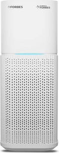Eureka Forbes GAPDF400Z10000 Air Purifier