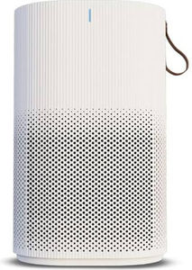 Eureka Forbes Air Purifier 150 Air Purifier