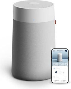 Blueair Blue Pure 211i Max Air Purifier