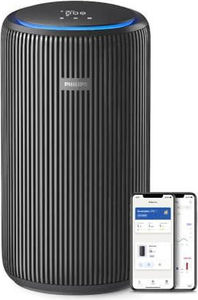 Philips AC3221/63 Air Purifier