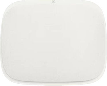 Electrolux WA51-305WT Air Purifier