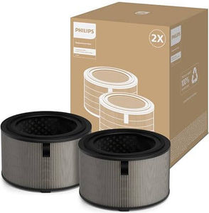 Philips FY3200 Air Purifier