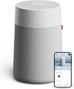 Blueair Blue Pure 511i MAX Air Purifier