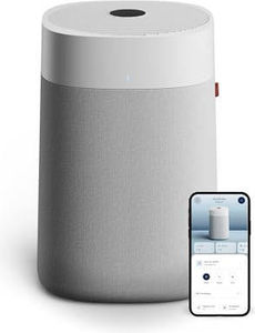 Blueair 211i Air Purifier