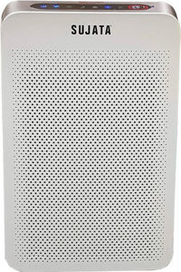 Sujata Airbliss 3 stage Air Purifier