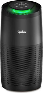 Qubo Air Purifier HPH07 Air Purifier