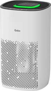 Qubo Air Purifier HPH01 Air Purifier