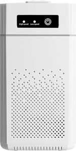 Shunrenful Air Purifier ZHIBO-C30 Air Purifier