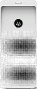Honeywell Air Purifier HC000022/AP/U1 Air Purifier