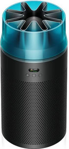 Dyson Air Purifier SP01 Air Purifier