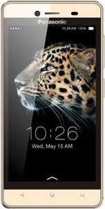 Panasonic T50