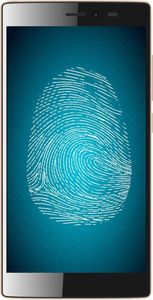 Micromax Canvas 6