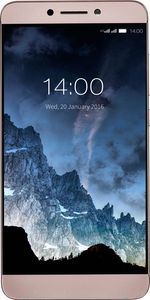 LeEco Le Max 2 32GB