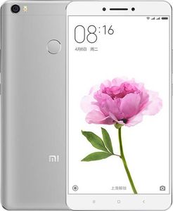 Xiaomi Mi Max 32GB