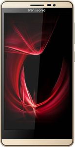 Panasonic Eluga I3