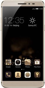 Coolpad Max