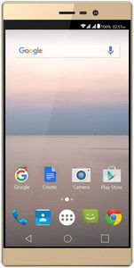 Panasonic Eluga A2