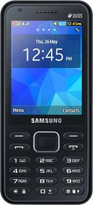 Samsung Metro XL