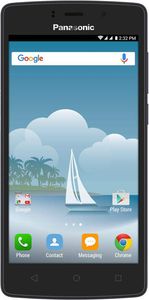 Panasonic P75