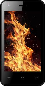 Lyf Flame 2