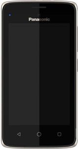 Panasonic T44