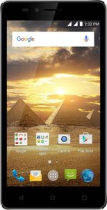 Karbonn Aura Power