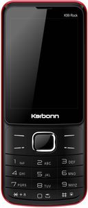 Karbonn K99 Rock