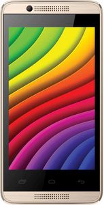 Intex Aqua 3G Pro Q