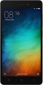 Xiaomi Redmi 3S