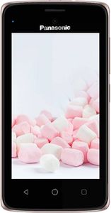 Panasonic T44 Lite