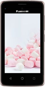 Panasonic T44 Lite