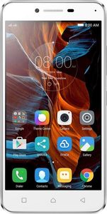 Lenovo Vibe K5 Plus 3GB RAM