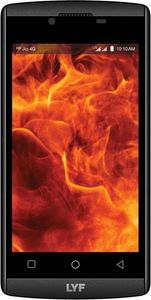 Lyf Flame 7