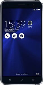 Asus Zenfone 3 ZE552KL