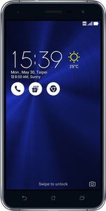 Asus Zenfone 3 ZE552KL