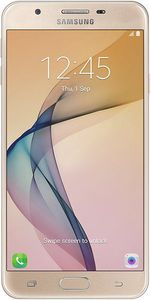 Samsung Galaxy J7 Prime