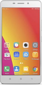 Lenovo A7700