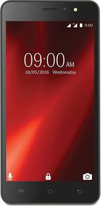 Lava X28