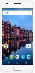 Lenovo Z2 Plus 32GB (Zuk Z2)