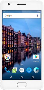 Lenovo Z2 Plus 32GB (Zuk Z2)