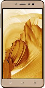 Coolpad Note 5