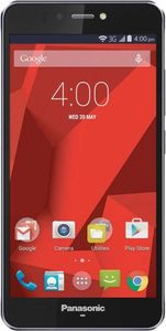 Panasonic P55 Novo 3GB RAM
