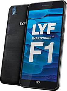 Lyf F1