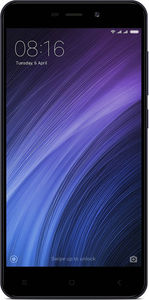 Xiaomi Redmi 4A