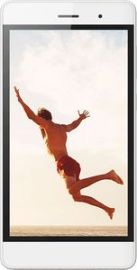 Micromax Canvas Spark 4G