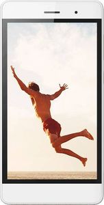 Micromax Canvas Spark 4G